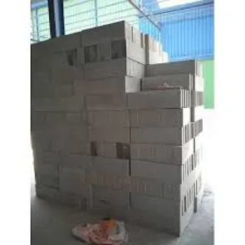 AAC Block